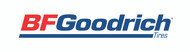 BFGoodrich Tires